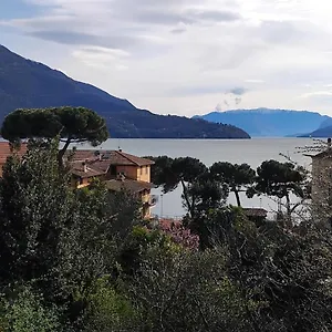 Apartment Casa Posta 3, Domaso